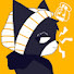 7Ky_XuF5Itw-channel-avatar-Communist Bee