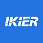 iKier logo