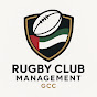 UAE Rugby - Rugby Club Management (GCC)