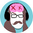e9UJ_fgsZkM-channel-avatar-Braindead Breakdown