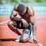 Qoc_w2mAvwA-channel-avatar-sprint Athletics سبرنت العاب القوي 2022