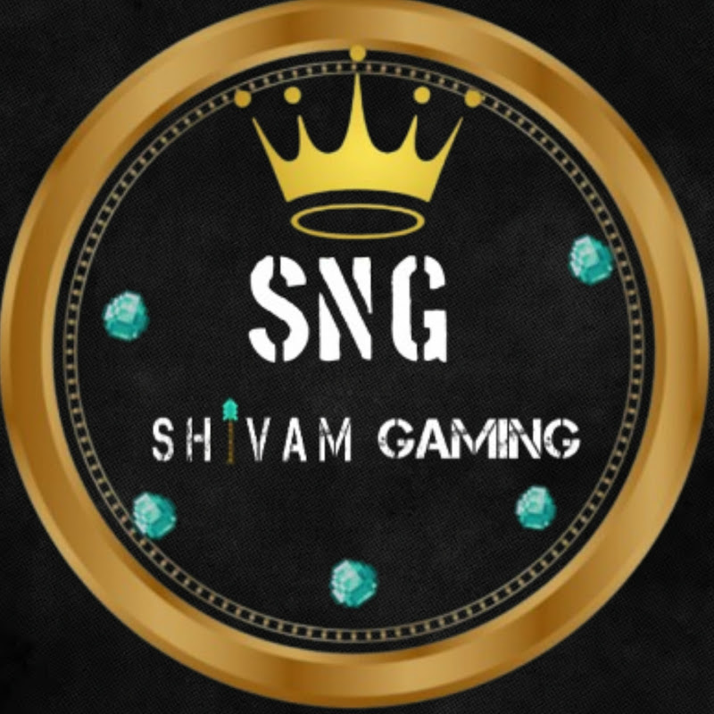 SNGgamer 99