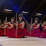 7Pvb_tRZPpg-channel-avatar-Hālau Hiʻiakaināmakalehua MM History