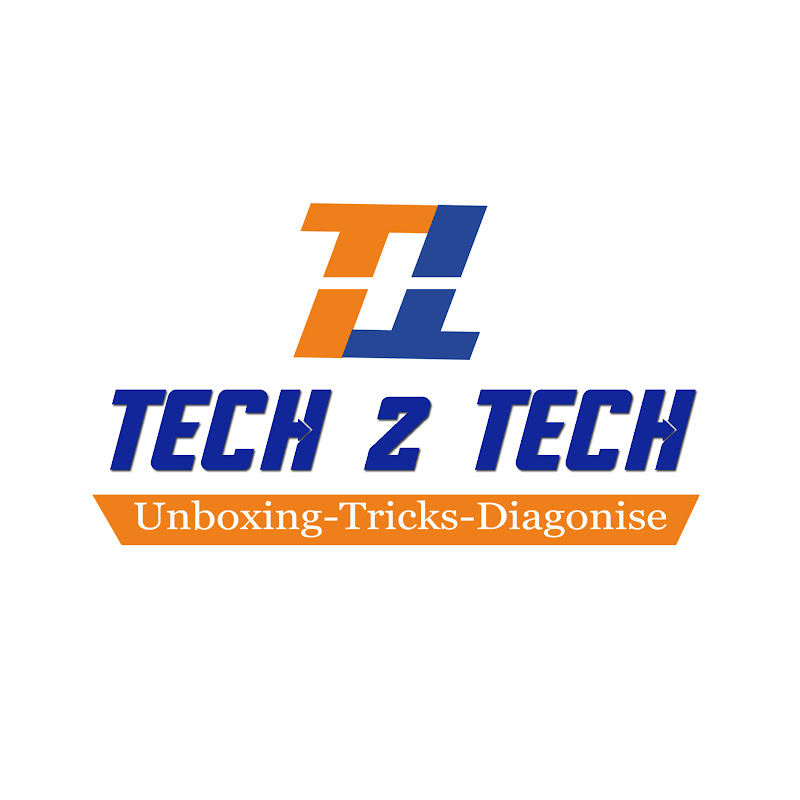 EXINDIA TECH2TECH
