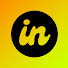 v4NeTTXaOHg-channel-avatar-Interativa FM
