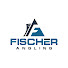 hWDh9nJxPKI-channel-avatar-Fischerangling