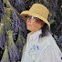fIpkd4tfuI0-channel-avatar-Tita Mariton