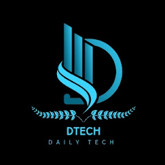 DTECH