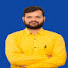 jpbiY8864rY-channel-avatar-JK Guidance 