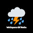 x8fW5_rg23U-channel-avatar-Whispers of Rain