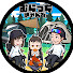 3KRYunFwd6Y-channel-avatar-むらっちきゃんぷ。Channel