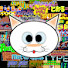 2VYdFZPyuXk-channel-avatar-ゲーセンYOUGO / Arcade YOUGO