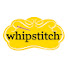 50wqda5AuTc-channel-avatar-Whipstitch