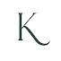 Knowing