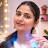 Yasmeen Hafeez 🇮🇳