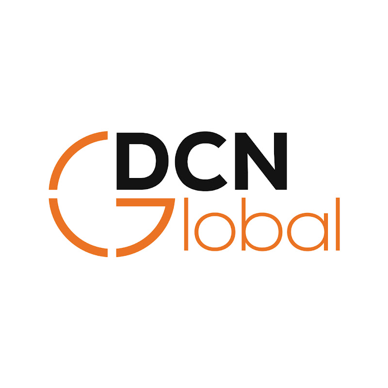 DCN Global