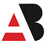 mOpTrX2XriY-channel-avatar-Byer Koi Farm – Adam Byer