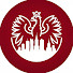 d34RevkgHgc-channel-avatar-Nieznana Polska