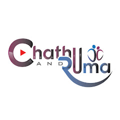 Chathu and Ruma net worth