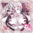 NQQy_5RnwDQ-channel-avatar-𝔈𝔯𝔢𝔟𝔲𝔰-𝔰𝔞𝔫⭑.ᐟ