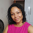 pPTFWKso__0-channel-avatar-Daiane Alcantara - Decoração e Organização do Lar