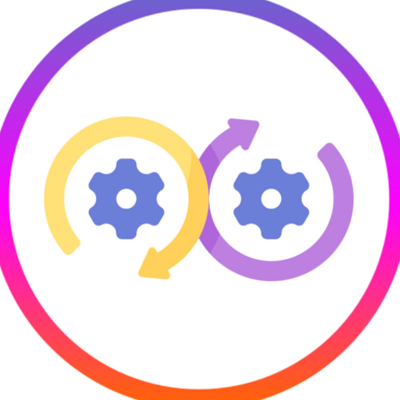 DevOps Topics