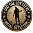 nLA8rOJI3Mw-channel-avatar-Dig the lot Steve metal detecting 