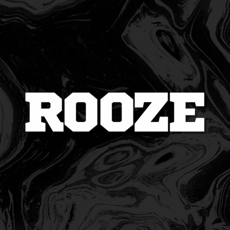 ROOZE