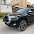 Kashaf Motors