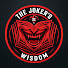 jzxeaB17YMw-channel-avatar-The Joker's Wisdom and 여신들의쇼핑백