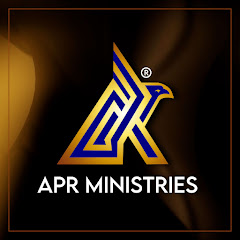 APR MINISTRIES