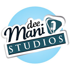 Dee Mani Studios
