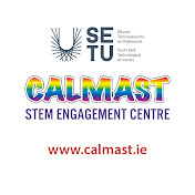 CALMAST