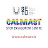 gBivLrsh6Aw-channel-avatar-CALMAST