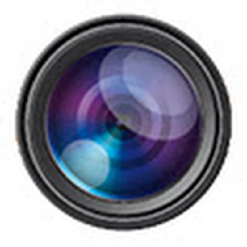 Vision Quest Stills & Vid's