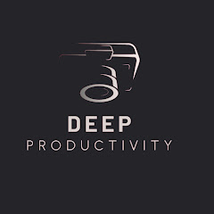 Deep Productivity