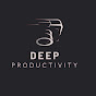 Deep Productivity Avatar