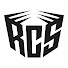 BB5-CFr-5JU-channel-avatar-RINGLIFE COMBAT