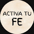 r-8ndYXK2FU-channel-avatar-Activa tu Fe