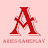 Aries Gameplay