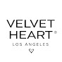 Velvet Heart logo