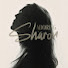 cF1fGCUweAc-channel-avatar-Sharon Tate Archive