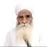 foMHTDb4RnY-channel-avatar-Sant baba hari singh ji
