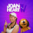 JoanheartTV