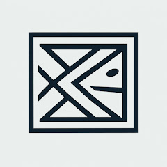 The Southern Bluegill Association