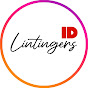 Lintingers Indonesia logo