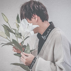 ショウゴ (Shogo)