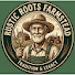 qtqwbT0X0fQ-channel-avatar-Rustic Roots Farmstead and Pioneer Echoes