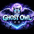 LynrmgTifI4-channel-avatar-Ghost Owl