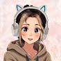 Selin c1 